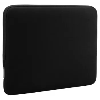 Case Logic Reflect REFMB113A preto 33 cm (13 polegadas) bolsa sleeve