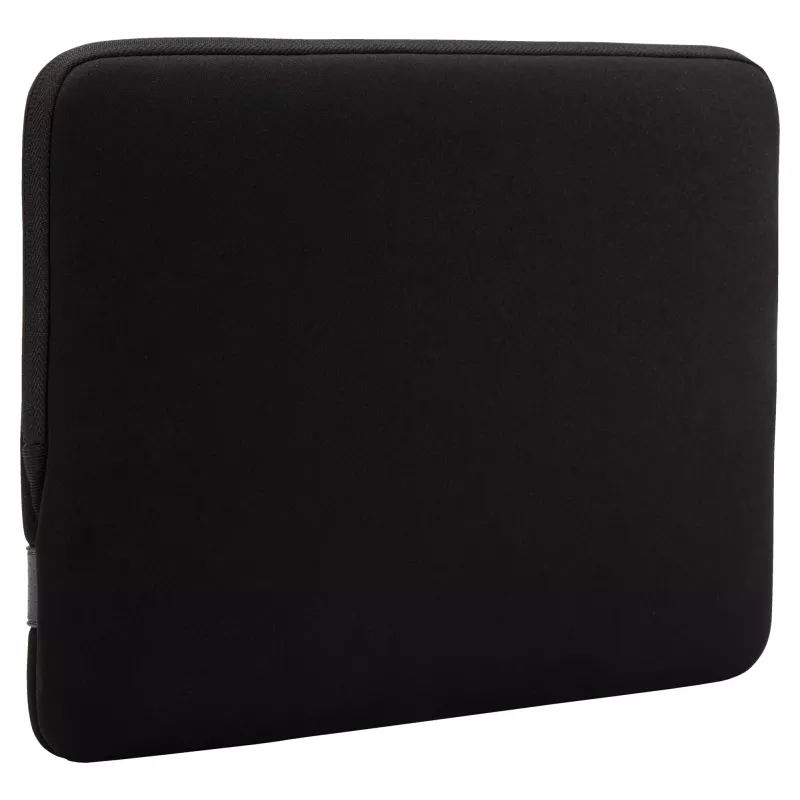 Case Logic Reflect REFMB113A preto 33 cm (13 polegadas) bolsa sleeve
