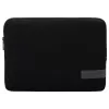 Case Logic Reflect REFMB113A preto 33 cm (13 polegadas) bolsa sleeve
