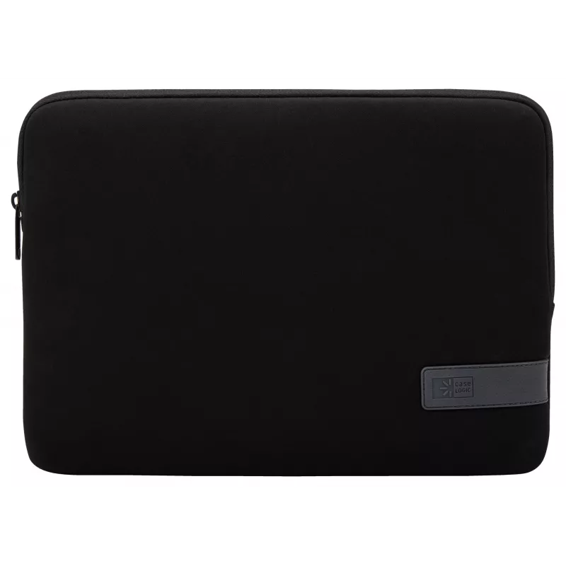 Case Logic Reflect REFMB113A preto 33 cm (13 polegadas) bolsa sleeve