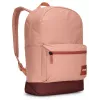Mochila Case Logic Campus CCAM1216 Sugared Peach, mochila casual em poliéster