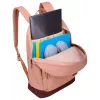 Mochila Case Logic Campus CCAM1216 Sugared Peach, mochila casual em poliéster