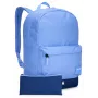 Mochila Case Logic Campus CCAM1216 azul vivo, mochila casual em poliéster