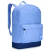 Mochila Case Logic Campus CCAM1216 azul vivo, mochila casual em poliéster