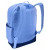 Mochila Case Logic Campus CCAM1216 azul vivo, mochila casual em poliéster