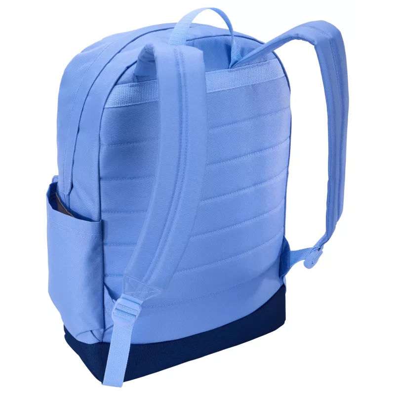 Mochila Case Logic Campus CCAM1216 azul vivo, mochila casual em poliéster