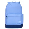 Mochila Case Logic Campus CCAM1216 azul vivo, mochila casual em poliéster