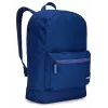 Mochila Case Logic Campus CCAM1216 Navy Blue, mochila casual em poliéster