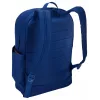 Mochila Case Logic Campus CCAM1216 Navy Blue, mochila casual em poliéster