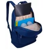 Mochila Case Logic Campus CCAM1216 Navy Blue, mochila casual em poliéster
