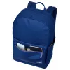 Mochila Case Logic Campus CCAM1216 Navy Blue, mochila casual em poliéster