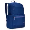 Mochila Case Logic Campus CCAM3216 Navy Blue, mochila casual em poliéster
