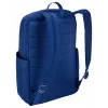Mochila Case Logic Campus CCAM3216 Navy Blue, mochila casual em poliéster