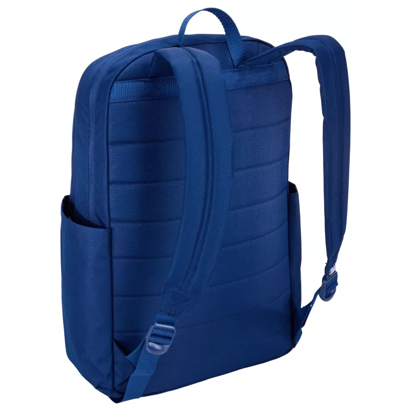 Mochila Case Logic Campus CCAM3216 Navy Blue, mochila casual em poliéster