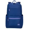 Mochila Case Logic Campus CCAM3216 Navy Blue, mochila casual em poliéster