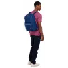 Mochila Case Logic Campus CCAM3216 Navy Blue, mochila casual em poliéster