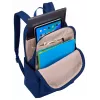 Mochila Case Logic Campus CCAM3216 Navy Blue, mochila casual em poliéster