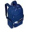 Mochila Case Logic Campus CCAM3216 Navy Blue, mochila casual em poliéster