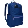 Mochila Case Logic Campus CCAM3216 Navy Blue, mochila casual em poliéster