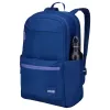 Mochila Case Logic Campus CCAM3216 Navy Blue, mochila casual em poliéster