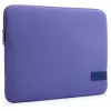 Case Logic Reflect REFPC-114 bolsa para portátil de 14