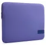 Case Logic Reflect REFPC-114 bolsa para portátil de 14