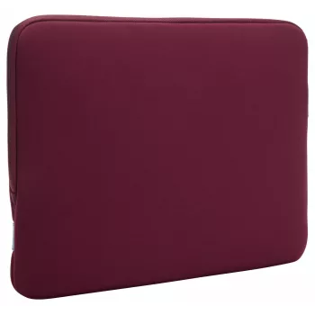 Capa Case Logic Reflect REFPC114 Nuanced vermelho 35,6 cm (14