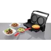 Frigideira para raclette JATA AC266