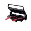 Frigideira para raclette JATA AC266
