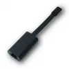 Adaptador USB-C para Ethernet DELL DBQBCBC064