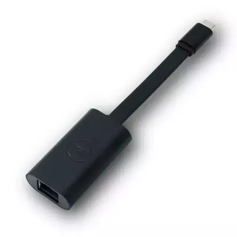 Adaptador USB-C para Ethernet DELL DBQBCBC064