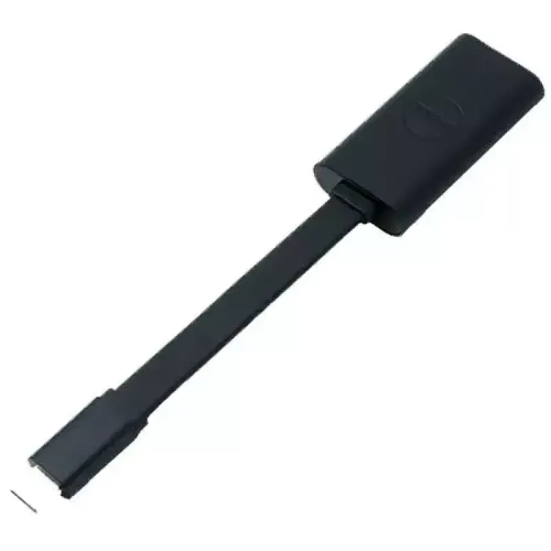 Adaptador USB-C para Ethernet DELL DBQBCBC064