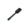 Adaptador USB-C para Ethernet DELL DBQBCBC064