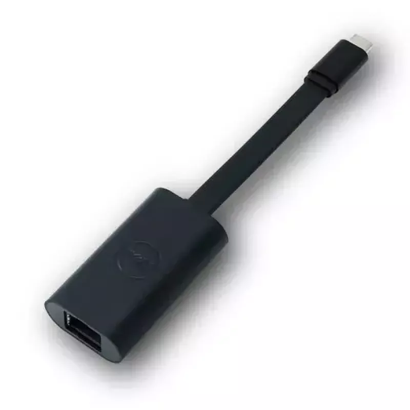 Adaptador USB-C para Ethernet DELL DBQBCBC064