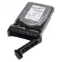 Dell HF81W 600 GB 15K RPM SAS 12 Gb/s disco rígido hot-swap de 2,5 polegadas
