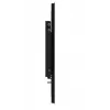 Suporte de parede para TV SMS Smart Media Solutions FS011052