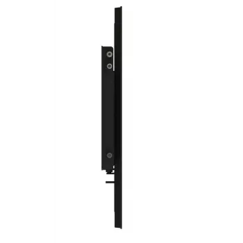 Suporte de parede para TV SMS Smart Media Solutions FS011052