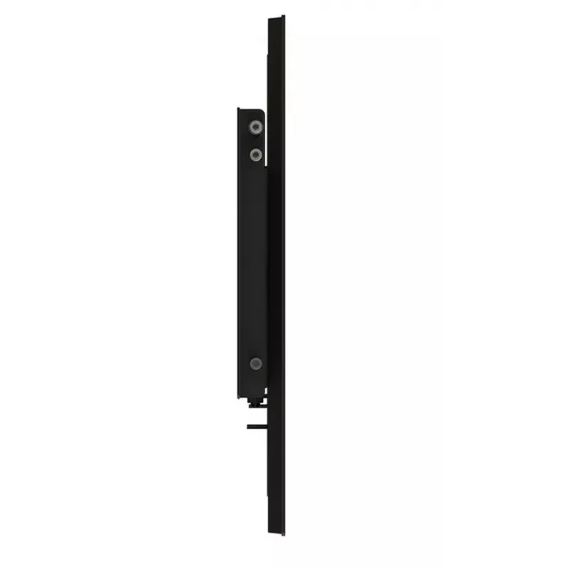Suporte de parede para TV SMS Smart Media Solutions FS011052