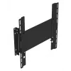 Suporte de parede para TV SMS Smart Media Solutions FS011052