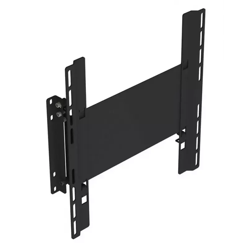 Suporte de parede para TV SMS Smart Media Solutions FS011052