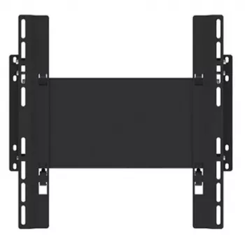 Suporte de parede para TV SMS Smart Media Solutions FS011052