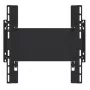 Suporte de parede para TV SMS Smart Media Solutions FS011052