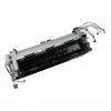 Unidade de fusão duplex HP RM2-6435-000CN para impressoras HP — unidade de fusão duplex de substituição