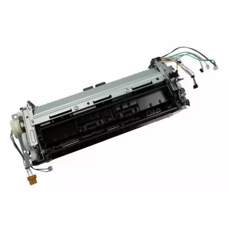 Unidade de fusão duplex HP RM2-6435-000CN para impressoras HP — unidade de fusão duplex de substituição