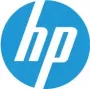 Unidade de fusão duplex HP RM2-6435-000CN para impressoras HP — unidade de fusão duplex de substituição