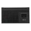 Fonte de alimentação ASUS Pro WS 2200W Platinum 20+4 pin ATX ATX preto