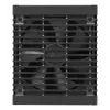 Fonte de alimentação ASUS Pro WS 2200W Platinum 20+4 pin ATX ATX preto