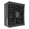 Fonte de alimentação ASUS Pro WS 2200W Platinum 20+4 pin ATX ATX preto