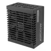 Fonte de alimentação ASUS Pro WS 2200W Platinum 20+4 pin ATX ATX preto