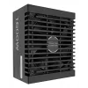 Fonte de alimentação ASUS Pro WS 1600W Platinum 20+4 pin ATX ATX preto